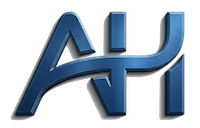 Alain Hanash